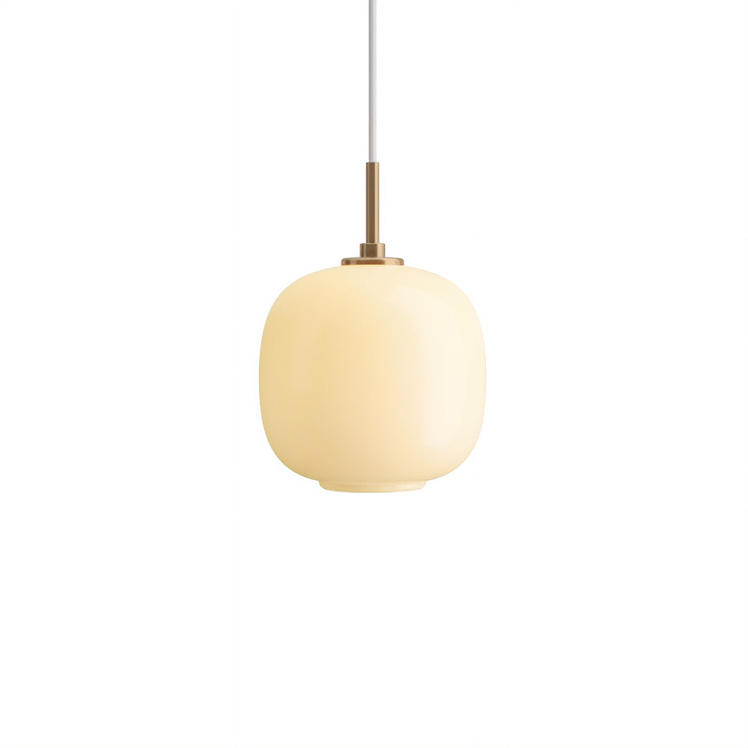 Louis Poulsen（ルイスポールセン）VL 45 Radiohus Pendant Φ175mm