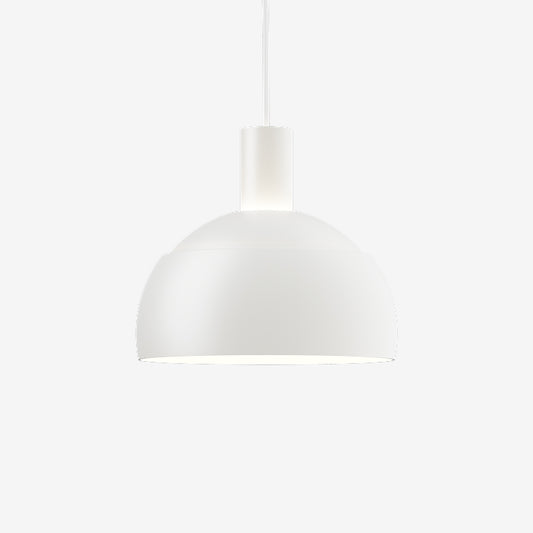 Louis Poulsen（ルイスポールセン）FJ Elements Pendant Φ250mm