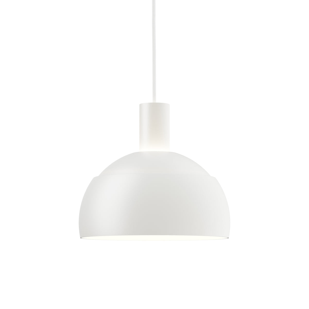 Louis Poulsen（ルイスポールセン）FJ Elements Pendant Φ250mm