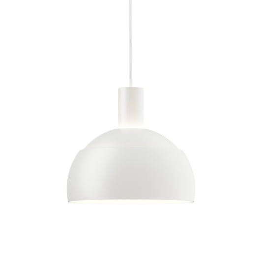 Louis Poulsen（ルイスポールセン）FJ Elements Pendant Φ250mm
