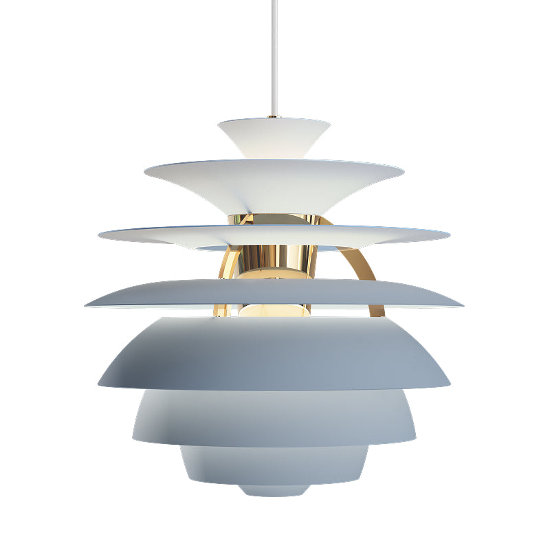 Louis Poulsen（ルイスポールセン）PH Snowball Φ400mm