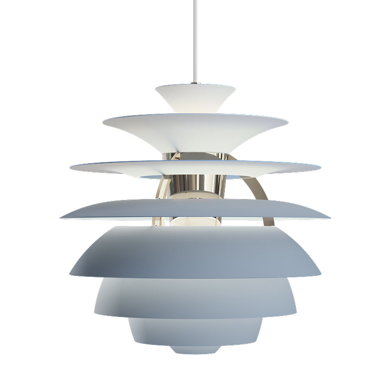 Louis Poulsen（ルイスポールセン）PH Snowball Φ400mm