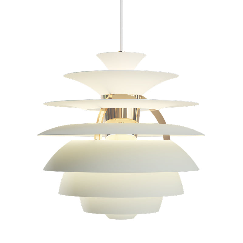 Louis Poulsen（ルイスポールセン）PH Snowball Φ400mm