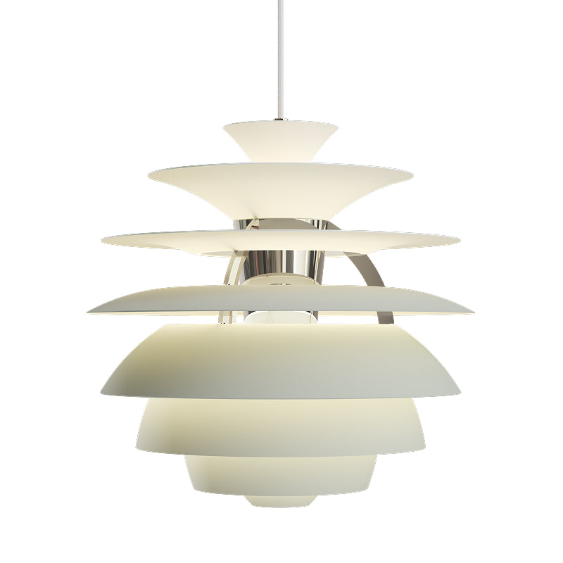 Louis Poulsen（ルイスポールセン）PH Snowball Φ400mm