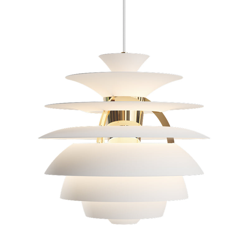 Louis Poulsen（ルイスポールセン）PH Snowball Φ400mm