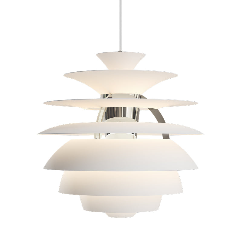 Louis Poulsen（ルイスポールセン）PH Snowball Φ400mm