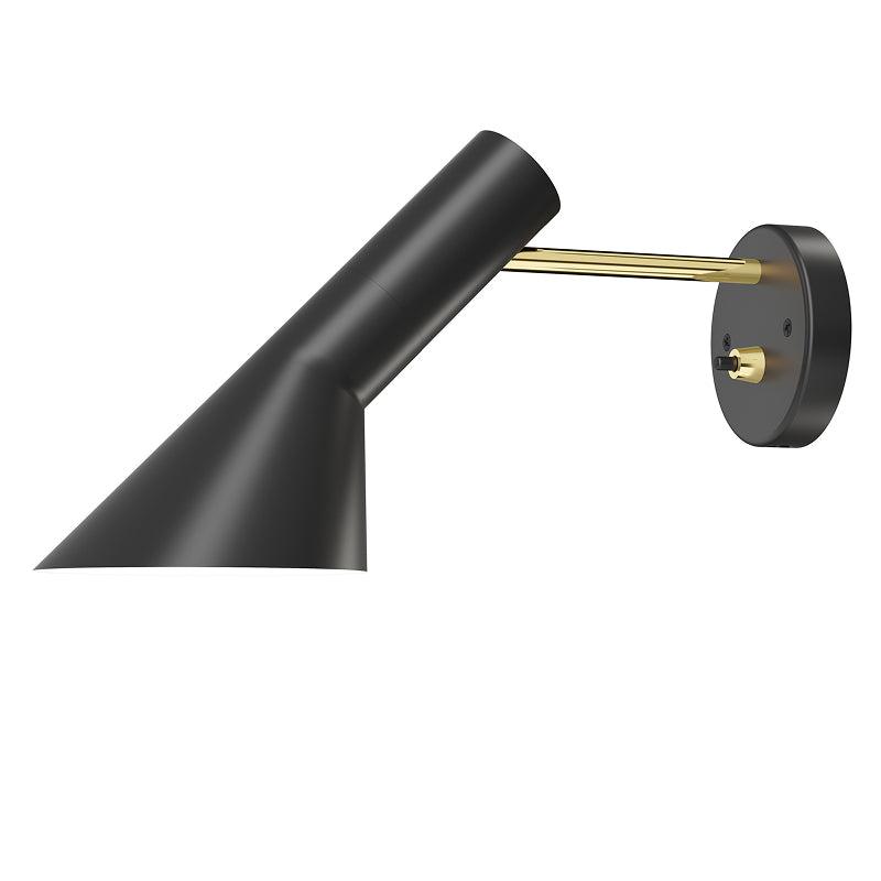 Louis Poulsen（ルイスポールセン）AJ Wall H180mm