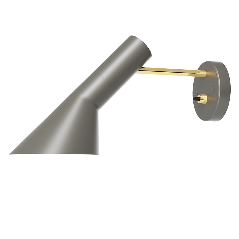 Louis Poulsen（ルイスポールセン）AJ Wall H180mm