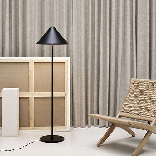 ★極美品レア★ Louis Poulsen Malmo Pendel 90年代 ☆極美品レア☆ Louis Poulsen Malmo Pendel 90年代 ライト・照明