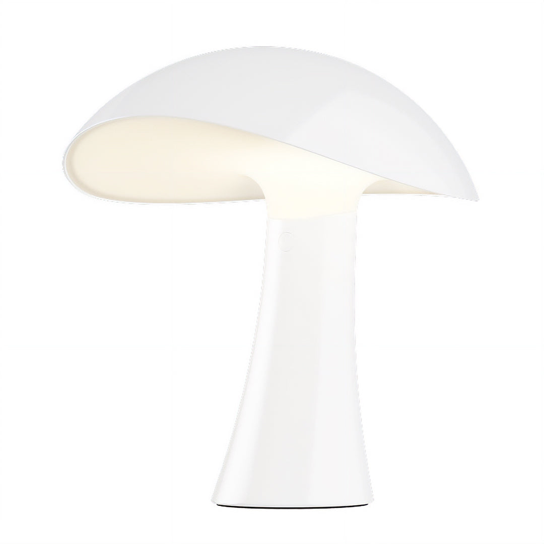 Louis Poulsen（ルイスポールセン）Rumee 220 Portable Lamp H243mm