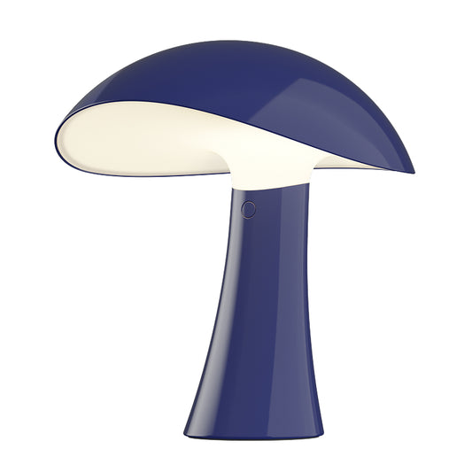 Louis Poulsen（ルイスポールセン）Rumee 220 Portable Lamp H243mm