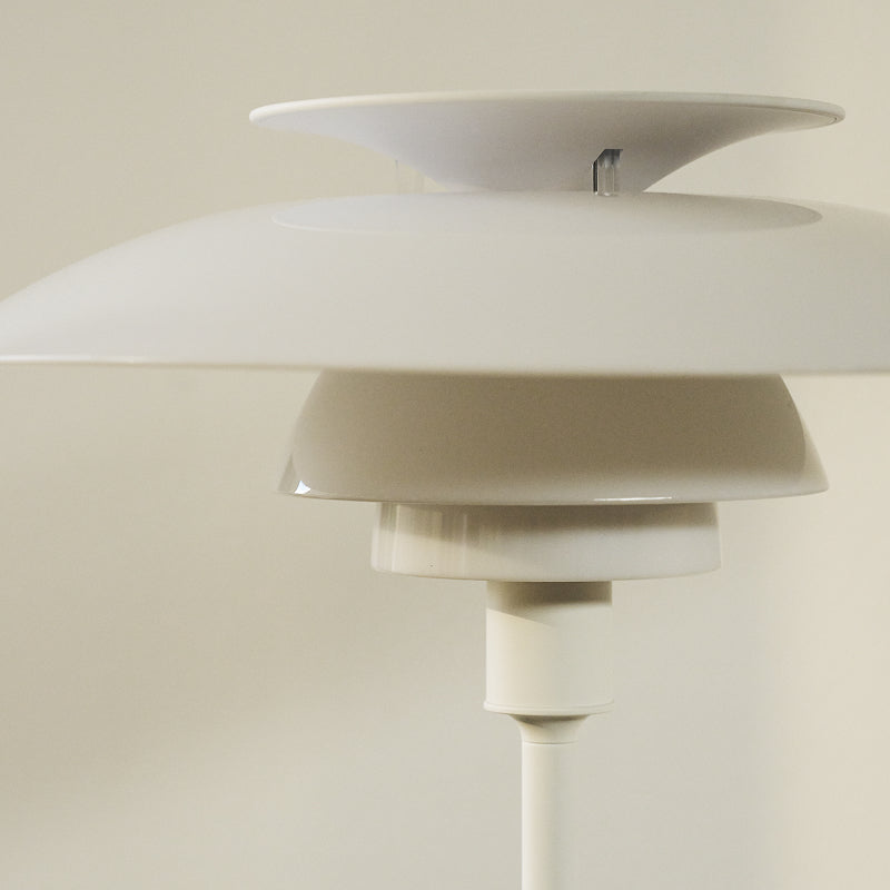 納期未定】Louis Poulsen（ルイスポールセン）PH 80 Table Lamp