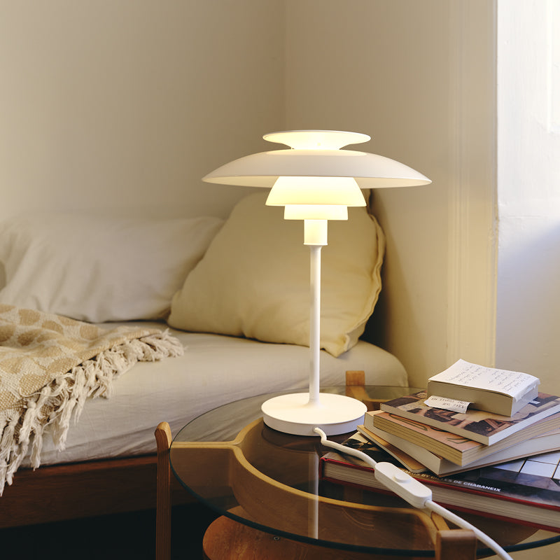 納期未定】Louis Poulsen（ルイスポールセン）PH 80 Table Lamp