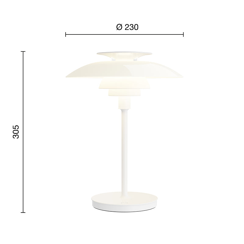 6005744172338_01.jpg?v=