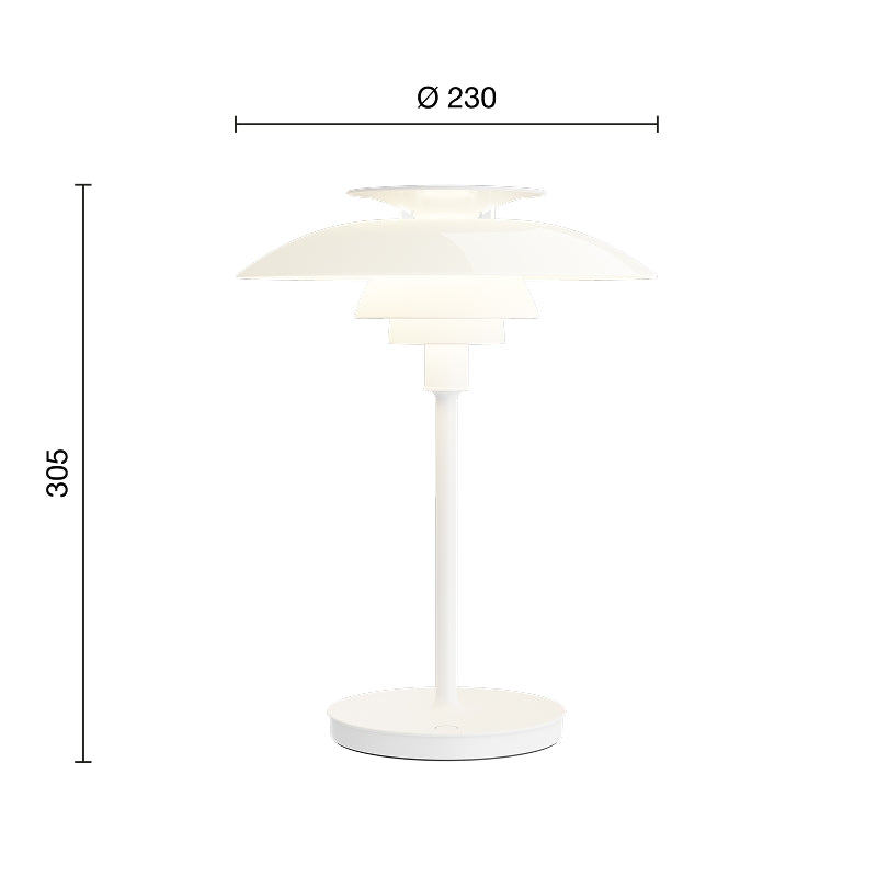 ルイスポールセンph80 まこっちゃ ルイスポールセンph80 まこっちゃ