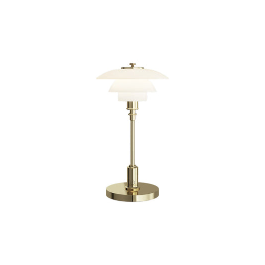 PH 1/1 Portable Lamp φ160mm