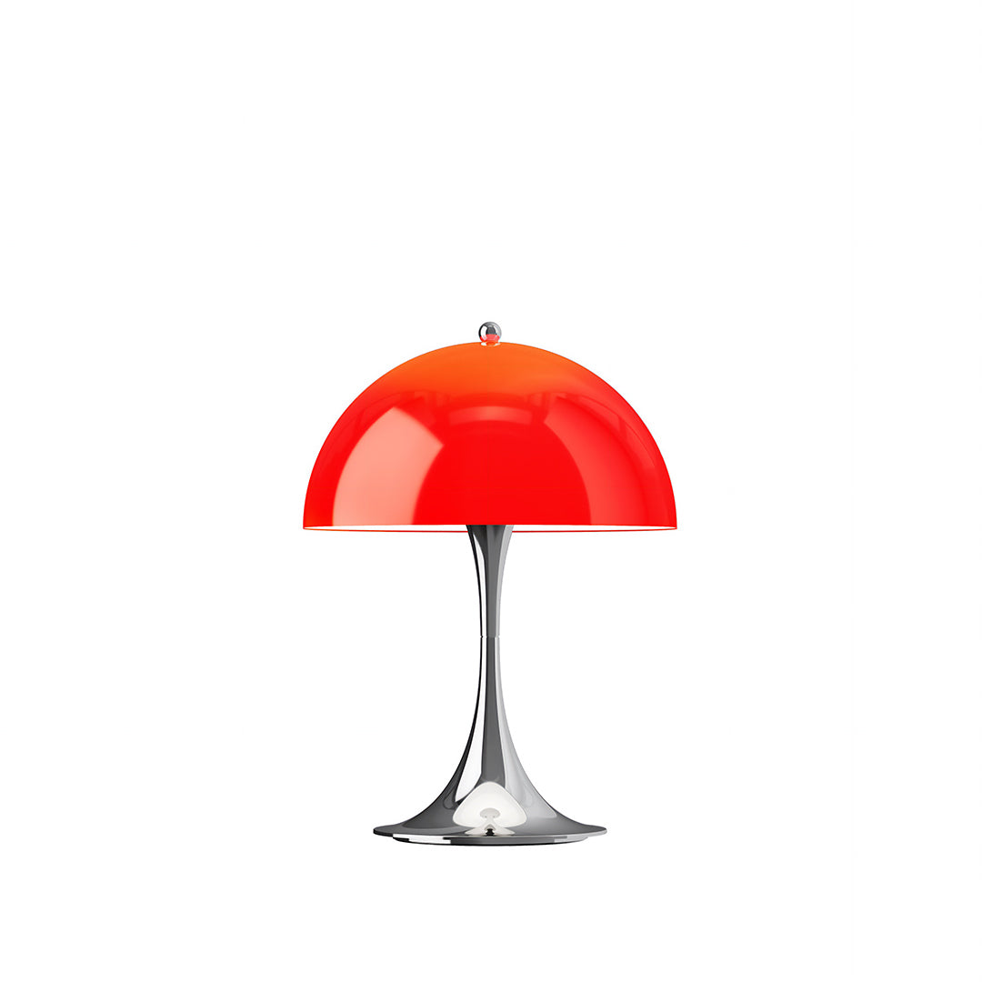 Louis Poulsen（ルイスポールセン）Panthella 250 Portable オパール