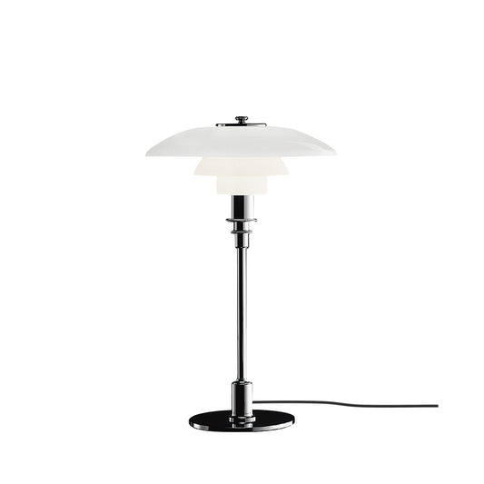 Louis Poulsen（ルイスポールセン）PH3/2 Table  H472mm