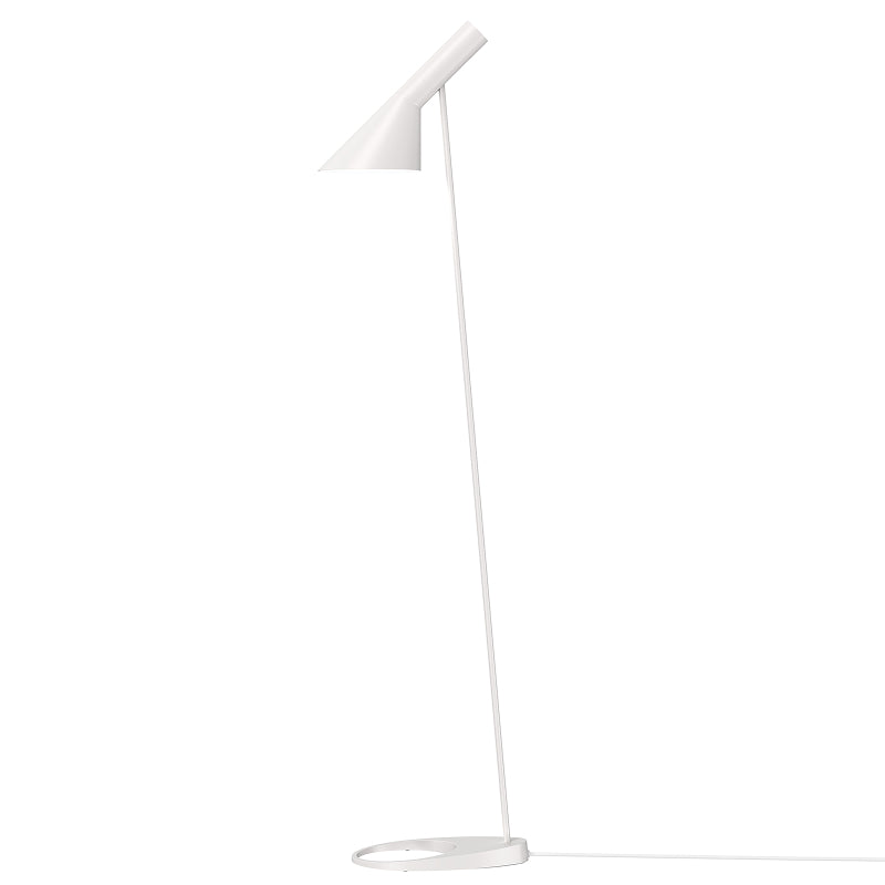 Louis Poulsen（ルイスポールセン）AJ Floor H1300mm