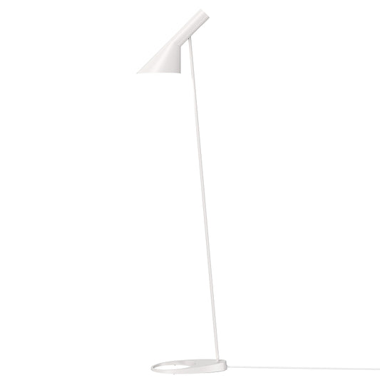 Louis Poulsen（ルイスポールセン）AJ Floor H1300mm