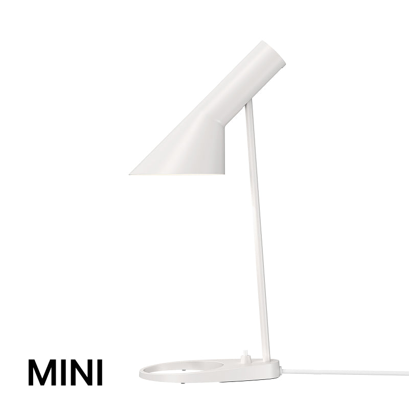 Louis Poulsen（ルイスポールセン）AJ Table mini H433mm