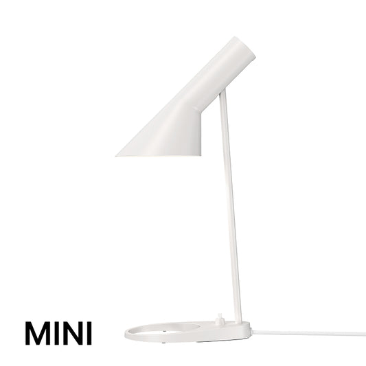 Louis Poulsen（ルイスポールセン）AJ Table mini H433mm