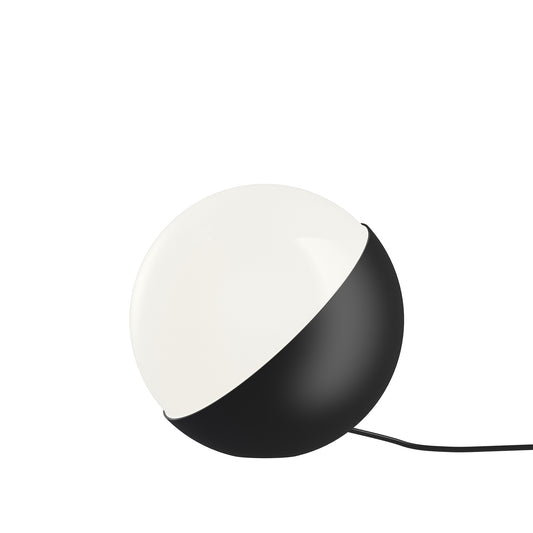 Louis Poulsen（ルイスポールセン）VL Studio ブラック Φ250mm