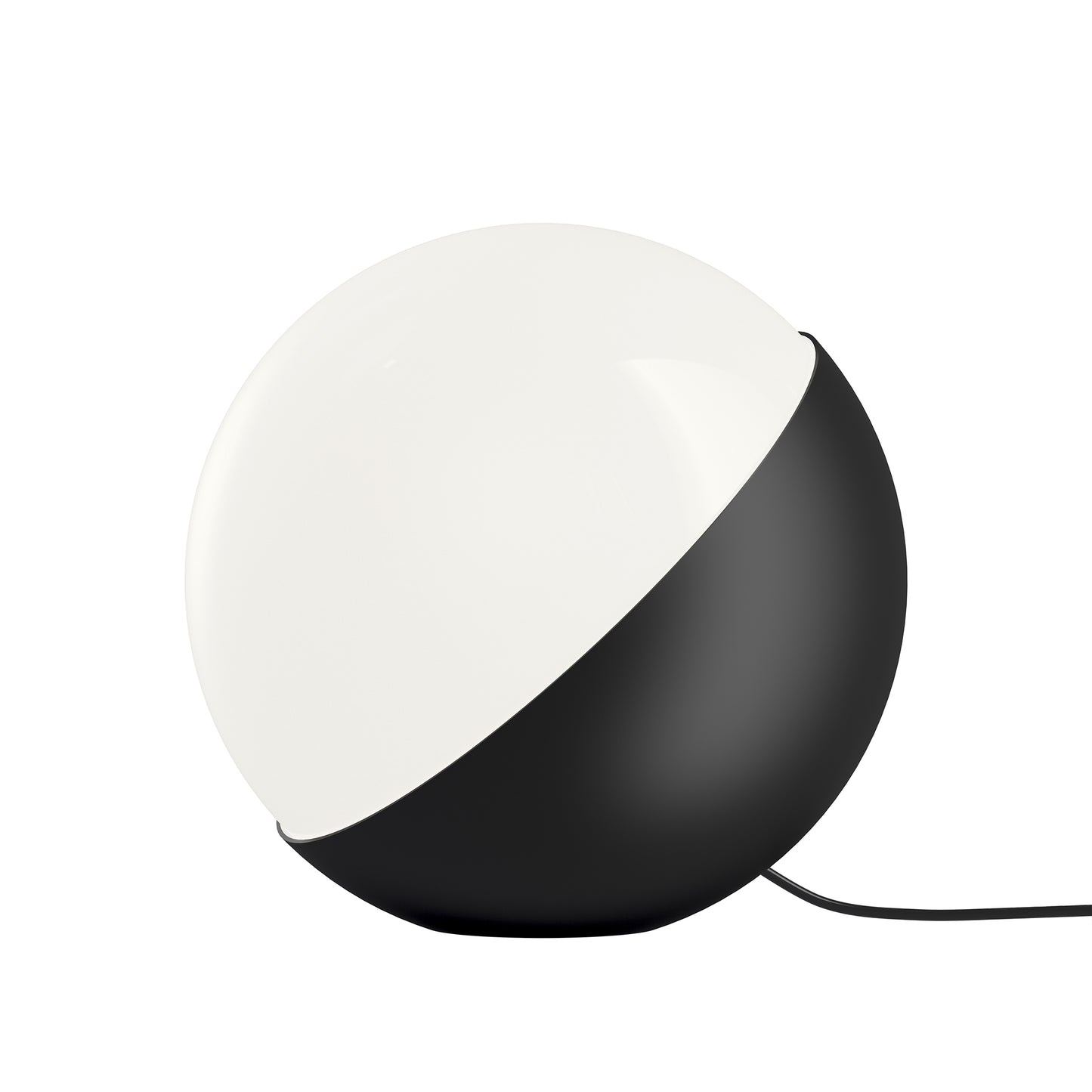 Louis Poulsen（ルイスポールセン）VL Studio ブラック Φ320mm