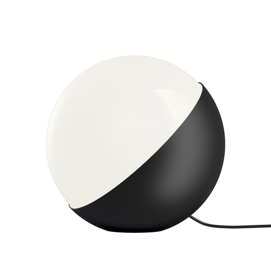 Louis Poulsen（ルイスポールセン）VL Studio ブラック Φ320mm