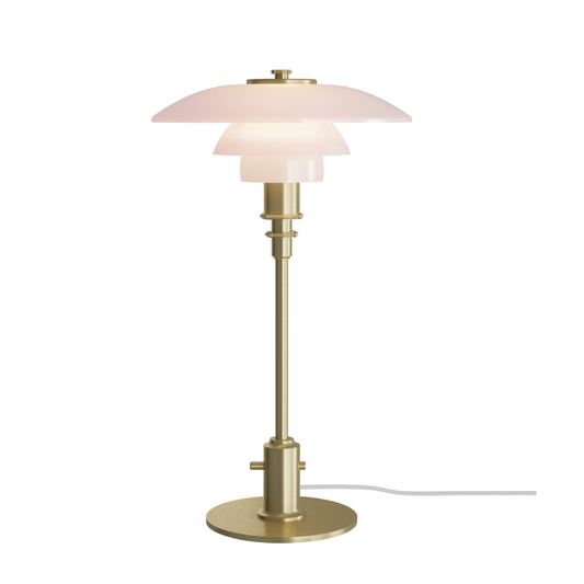 ルイスポールセンのPHランプ|長年の連携・多数の取引実績 ルイスポールセンのPHランプ|長年の連携・多数の取引実績