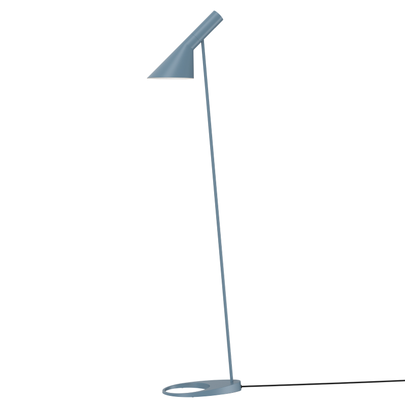 Louis Poulsen(ルイスポールセン)AJ Floor ホワイト H1300mm Louis Poulsen(ルイスポールセン)AJ Floor ホワイト H1300mm