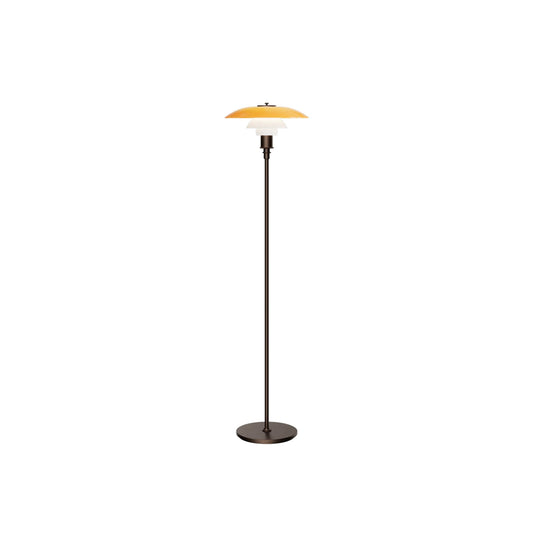 PH 3½-2½ Floor Centenary Edition  H1300mm