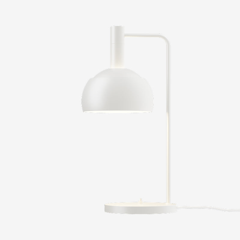 Louis Poulsen（ルイスポールセン）FJ Elements Table Lamp Φ175mm