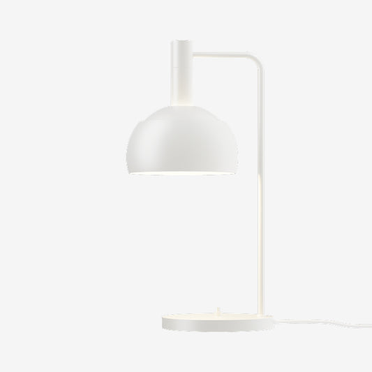 Louis Poulsen（ルイスポールセン）FJ Elements Table Lamp Φ175mm