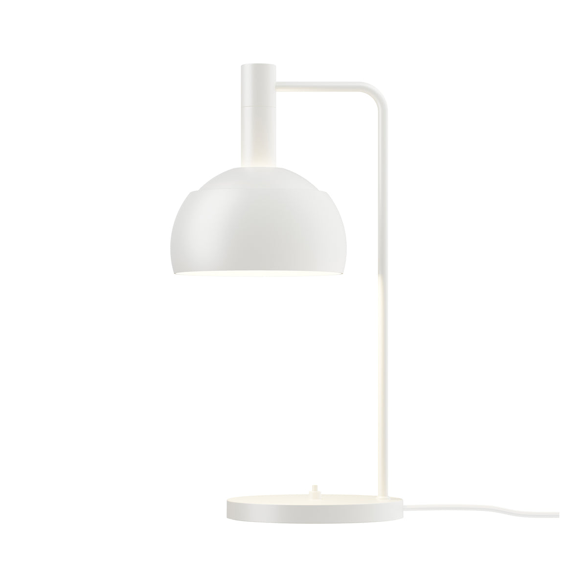 Louis Poulsen（ルイスポールセン）FJ Elements Table Lamp Φ175mm
