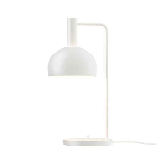 Louis Poulsen（ルイスポールセン）FJ Elements Table Lamp Φ175mm