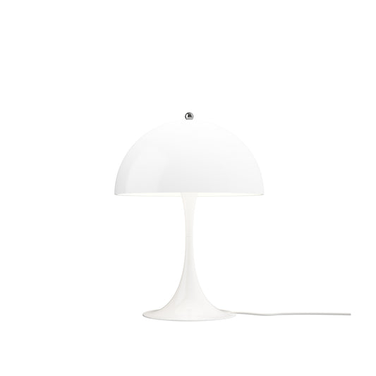 Louis Poulsen（ルイスポールセン）Panthella 320 Table Lamp V2 Φ320mm