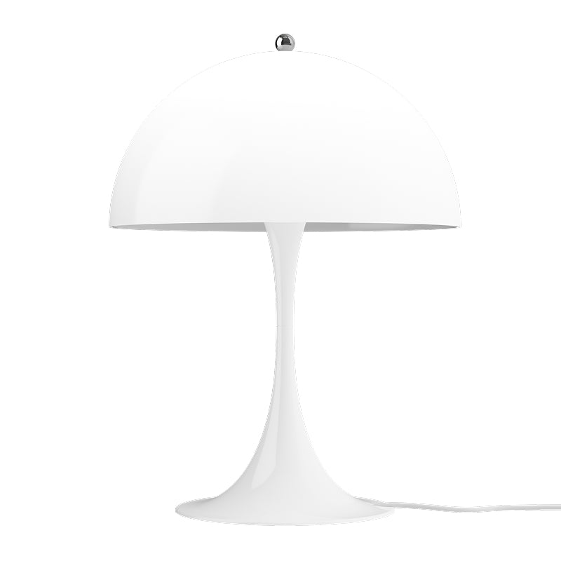 納期未定】Louis Poulsen（ルイスポールセン）Panthella 320 Table