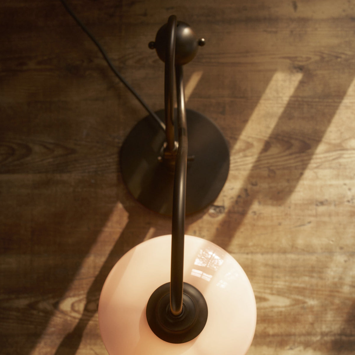 PH 1/1 PIANO TABLE LAMP LIMITED EDITION 2026