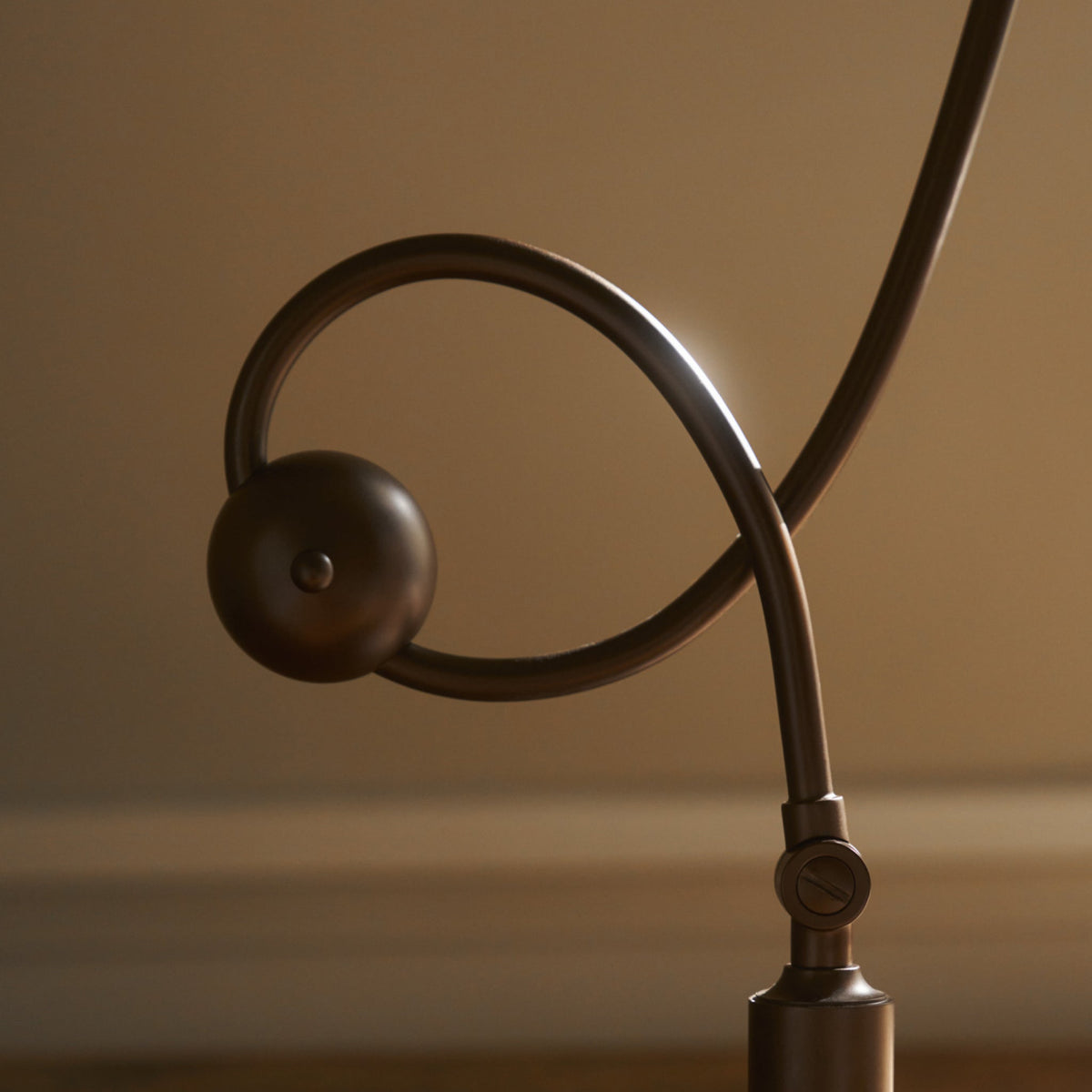 PH 1/1 PIANO TABLE LAMP LIMITED EDITION 2026