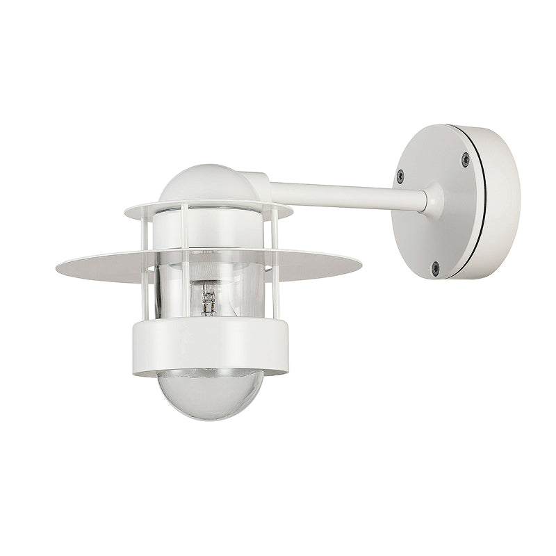 Louis Poulsen（ルイスポールセン）ALBERTSLUND WALL W336mm