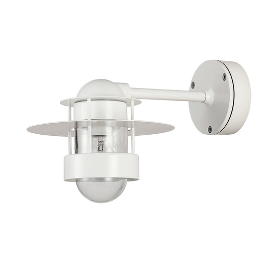 Louis Poulsen（ルイスポールセン）ALBERTSLUND WALL W336mm