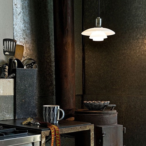 Louis Poulsen（ルイスポールセン）PH2/1 Pendant Φ200mm