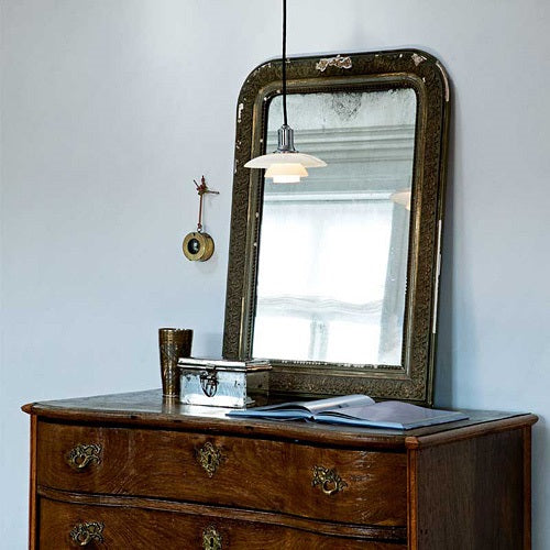 Louis Poulsen（ルイスポールセン）PH2/1 Pendant Φ200mm