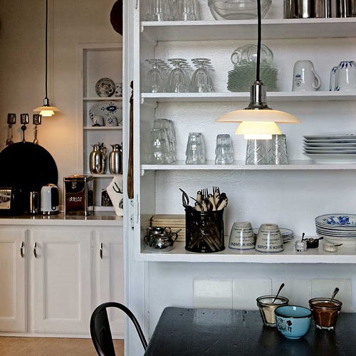 Louis Poulsen（ルイスポールセン）PH2/1 Pendant Φ200mm