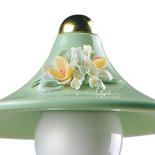 MADEMOISELLE DANIELA マルチカラー Φ170mm - YAMAGIWA OnlineStore