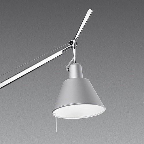 Tolomeo Suspension アルミ Φ200mm