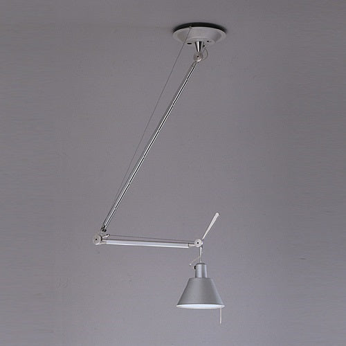 Tolomeo Suspension アルミ Φ200mm