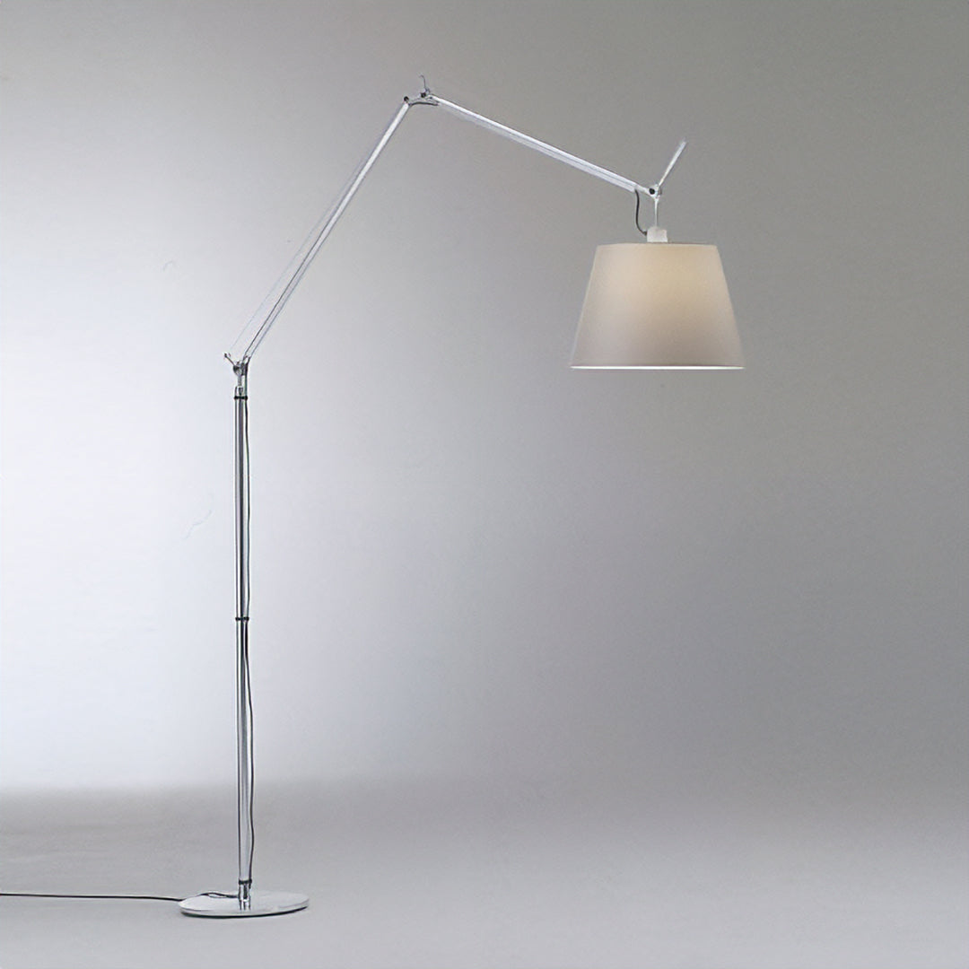 Tolomeo Mega Floor パーチメント紙 H Max3325mm - YAMAGIWA OnlineStore