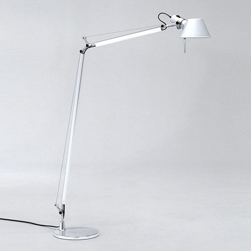 Tolomeo Reading Floor  H Max1670mm